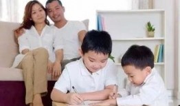 濮阳爆料家长事件最新,家校矛盾激化引发社会关注