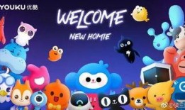 网红爆料动物园视频大全