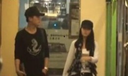 狗仔爆料张嘉倪视频大全,张嘉倪视频大全幕后故事