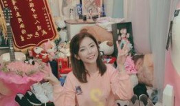 周淑怡最新爆料西卡,西卡背后惊人真相，网友热议不已！