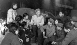 知青奇闻爆料事件视频完整版