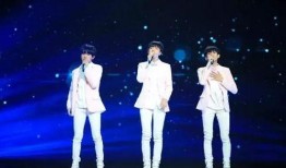 王俊凯爆料叔叔视频大全,叔叔视频大全背后的温馨故事