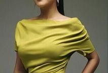 娱乐圈爆料王茜华,娱乐圈爆料王，揭秘明星幕后故事