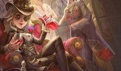 红蝶精华爆料最新,揭秘神秘新技能与华丽变身