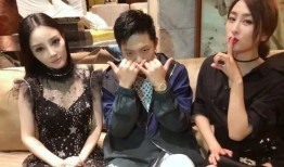 李易峰娱乐吃瓜视频播放,揭秘明星幕后生活