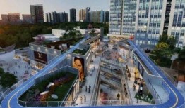 兰州市最新爆料,揭秘城市变迁与民生发展新篇章