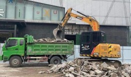 武邑爆料最新新闻消息,聚焦城市动态与民生焦点