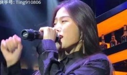 歌手爆料最新视频播放大全,最新视频播放大全大揭秘！