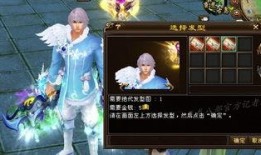 九月时装爆料视频大全,揭秘各大品牌最新潮流趋势