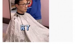 吃瓜娱乐圈差不多的名字,揭秘娱乐圈幕后风云